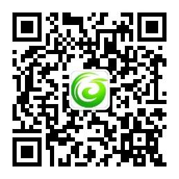 国珍健康在线微信公众号