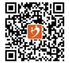 侨亚爱家养老微信公众号