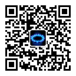 原油天然气现货解析微信公众号