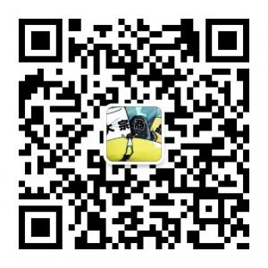 现货投资技术指导解套微信公众号