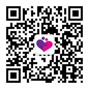 恩爱婚庆网微信公众号