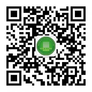 康立全球新康立微信公众号