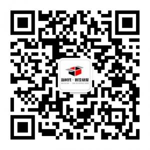 新时代餐饮快报微信公众号