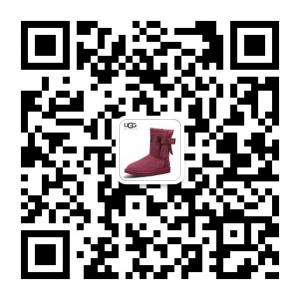 UGG皮毛一体靴子代购基地微信公众号