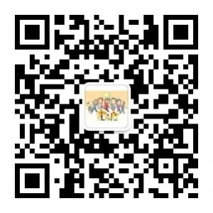 p2p风险管家微信公众号