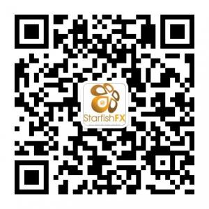 海星二元期权短线交易中心微信公众号