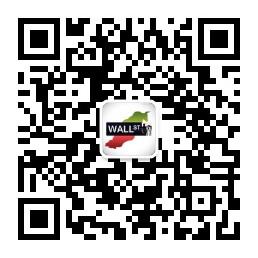 华尔街秘闻微信公众号