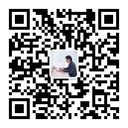 金融现货指导分析师微信公众号