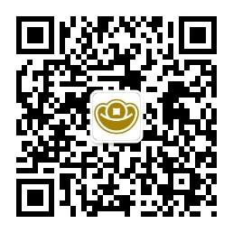 元舜宝微交易微信公众号