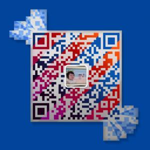 自贸区天津经济技术开发区公司注册提供地址微信公众号