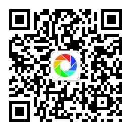 万能的朋友圈微信公众号