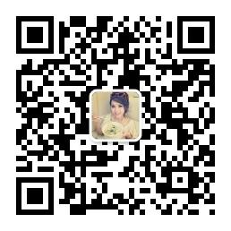 吃货大爆炸微信公众号