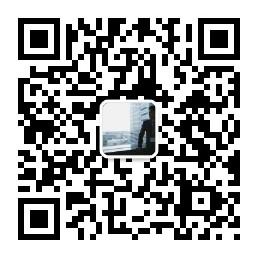 现货分析指导掘金K圣微信公众号