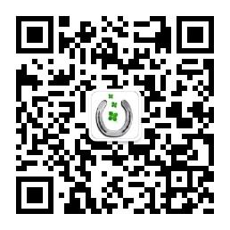 325财富俱乐部微信公众号