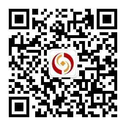 海西商品交易所有限公司微信公众号
