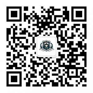 青少年财商教育平台微信公众号