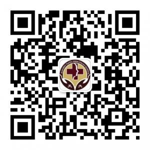 杭州天大外阴白斑专科微信公众号