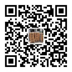 西西团队修芙俪总代理微信公众号