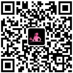 FITGIRL减脂塑形微信公众号