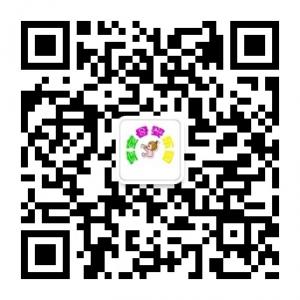 宝宝母婴乐园微信公众号