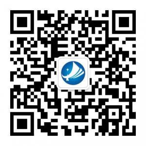 尉氏早知道微信公众号