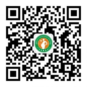 郑州华山不孕不育医院微信公众号