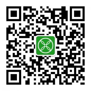 云南传信信息服务有限公司微信公众号