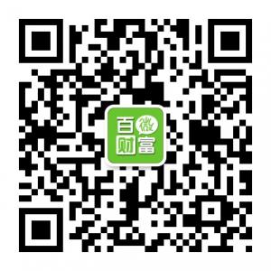 免费学赚美金微信公众号