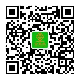 金算盘注册公司与财务管理微信公众号