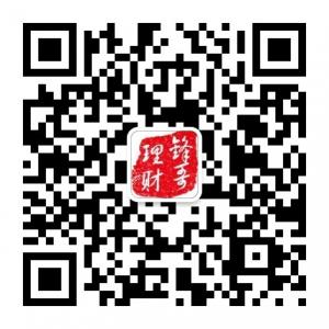 湖南有色现货高级分析师微信公众号