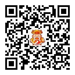 诸葛炒股票微信公众号