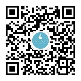 艾尔艾慕生物科技微信公众号