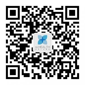 reHEALTH香港仁和疫苗接种微信公众号