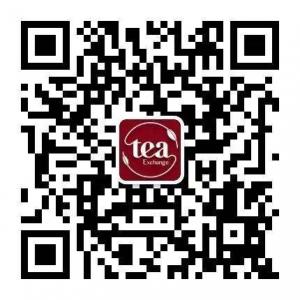 大圆普洱交易中心微信公众号