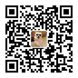 唛特萌宠物店微信公众号