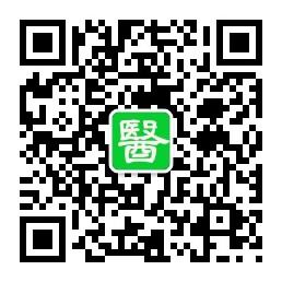 小神农本草堂微信公众号
