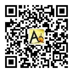 杭州股票配资吧小杨微信公众号