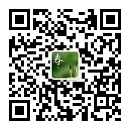 美意延年健康生活秘笈微信公众号