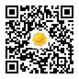 汕头家和情绪管理中心微信公众号