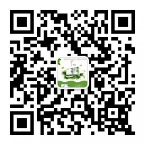 一度眼贴大区总代理微信公众号