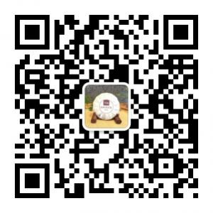 万弘勐海普洱茶微信公众号