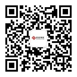 多多理财助手微信公众号