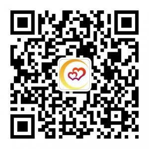 新月心理咨询服务中心微信公众号