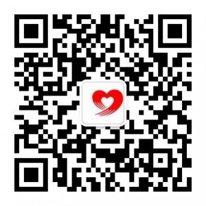 口腔湿疣怎么治疗微信公众号