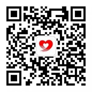 A南京优嘉病毒疣医学研究所微信公众号