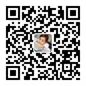 湿疣复发了怎么治疗微信公众号