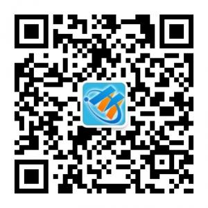 沐雪-沪生活微信公众号