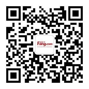 广州搜房家居微信公众号