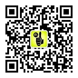 潮汕微报道微信公众号