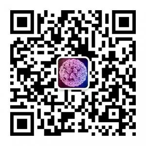 湿疣复发怎么办微信公众号